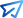 إرسال